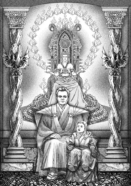 Иллюстрация
