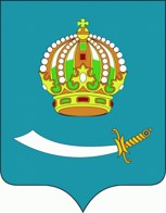 Обложка произведения Астраханский криминал. Сборник