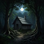 Обложка произведения Приключения Ивана Хельсингова