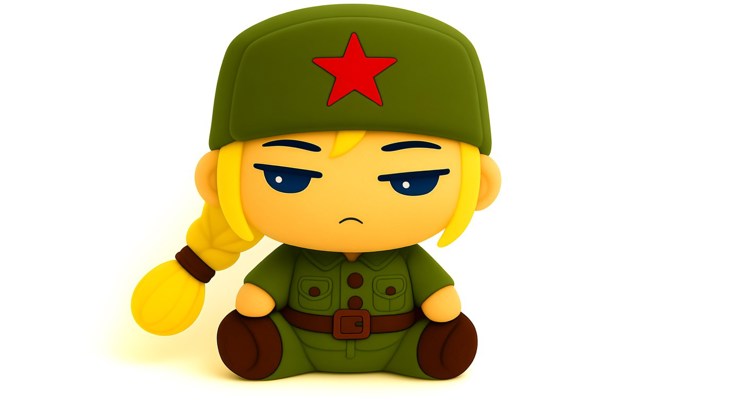 Иллюстрация