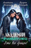 Обложка произведения Академия Драконьего Союза. Это все дракон!