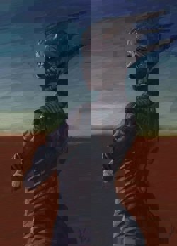 Шеки - это физически...