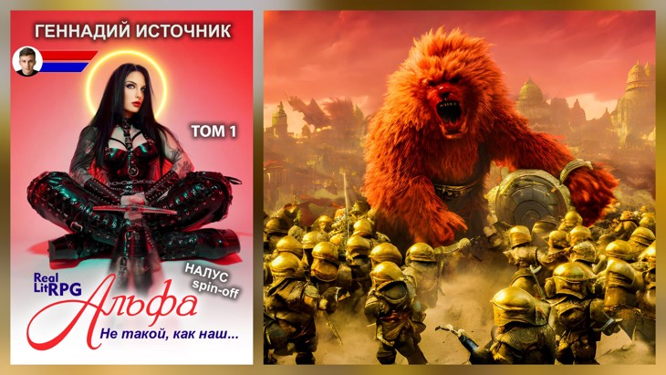 Иллюстрация