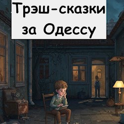 #199390