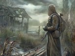Обложка произведения Кремень