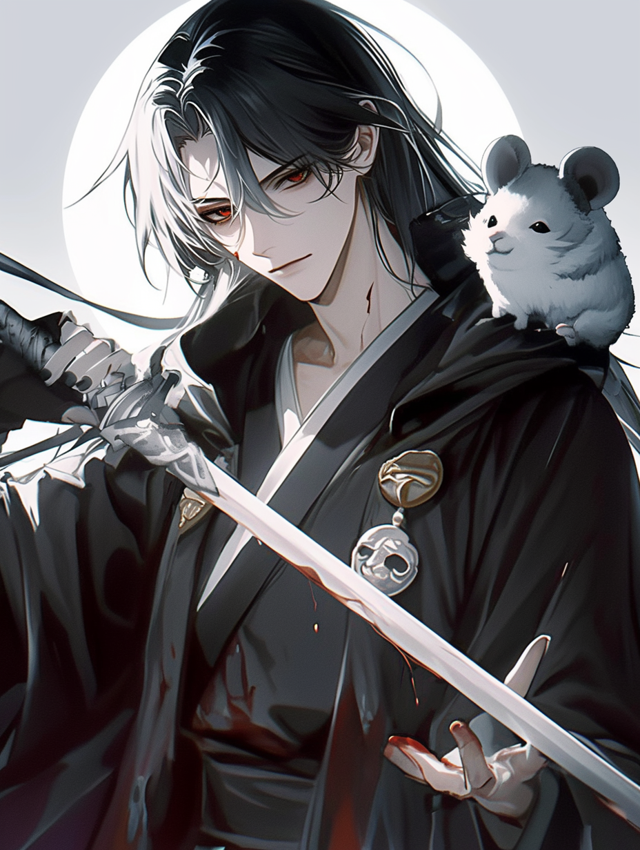 4c275d91bbc84fa0b4de45056564293a.png