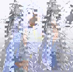 Ху Фуа