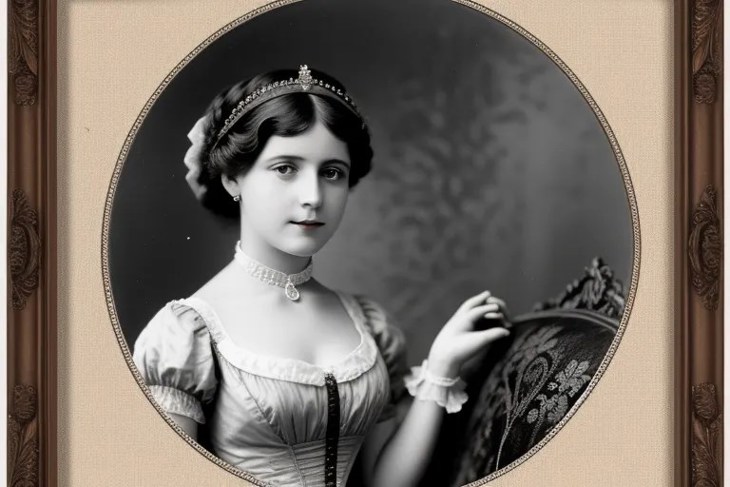 Иллюстрация