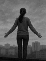 Обложка произведения Нетакуся