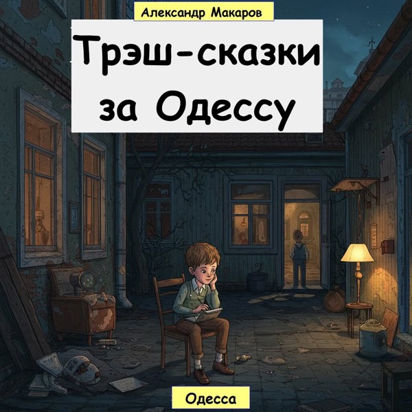 Иллюстрация