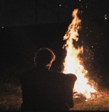 Обложка произведения Там где счастье замерзает 10