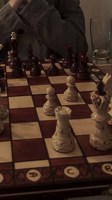 Обложка произведения Сборник стихотворений Рылеевой