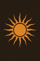 Обложка произведения Рождение Мессии