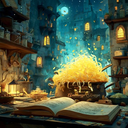 Иллюстрация