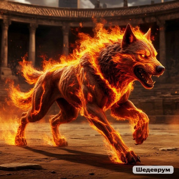 Иллюстрация