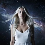 Обложка произведения Моей души натянутые струны...