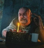 Обложка произведения Два шага до мечты