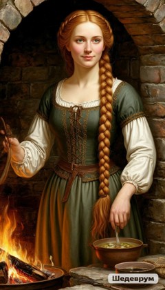Хилли