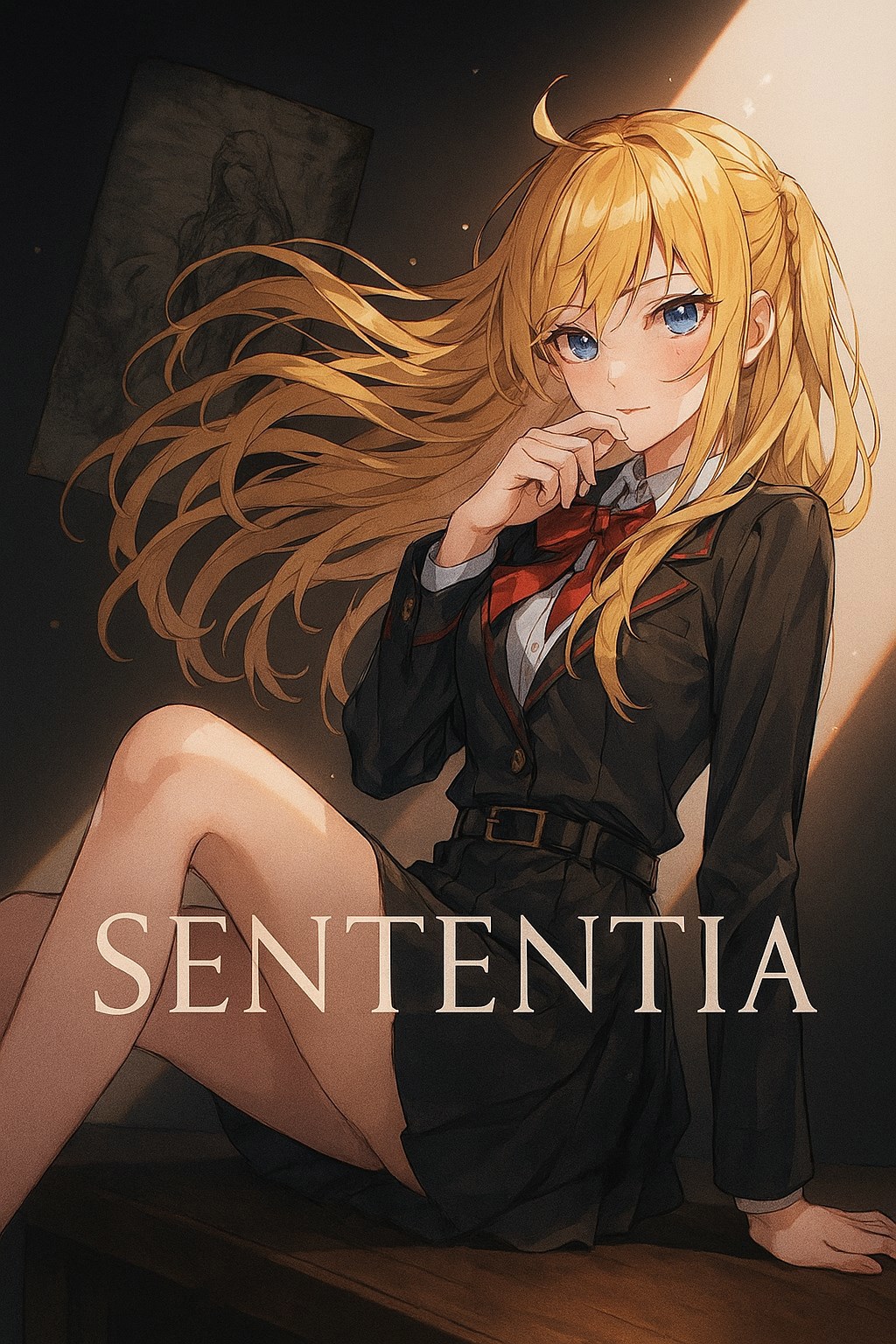 Обложка книги «ГЕРОИ СУЖДЕНИЯ»