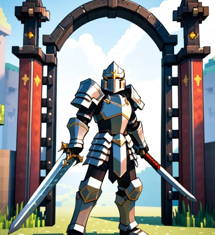 Обложка произведения Каменное сердце