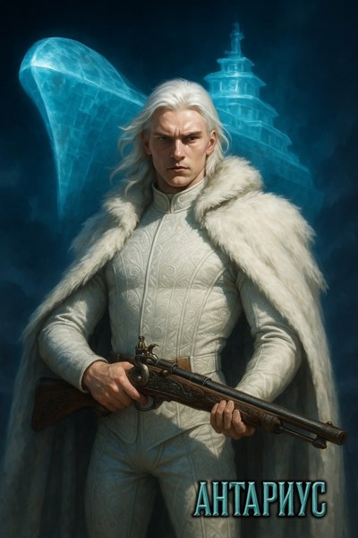 Иллюстрация