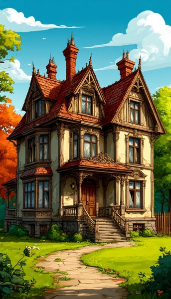 Иллюстрация