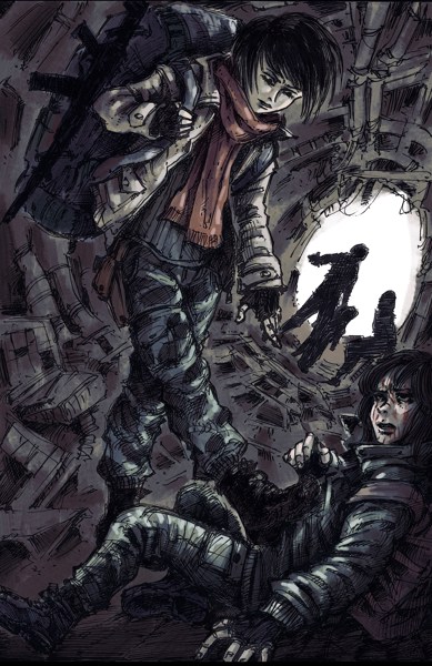 Иллюстрация