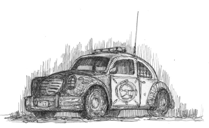 Иллюстрация