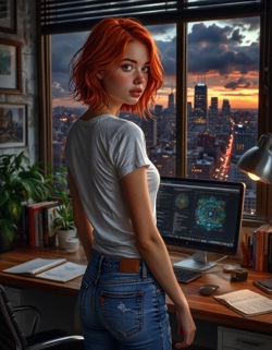 Лике