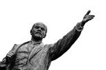 Обложка произведения Оптимизм (шутка)