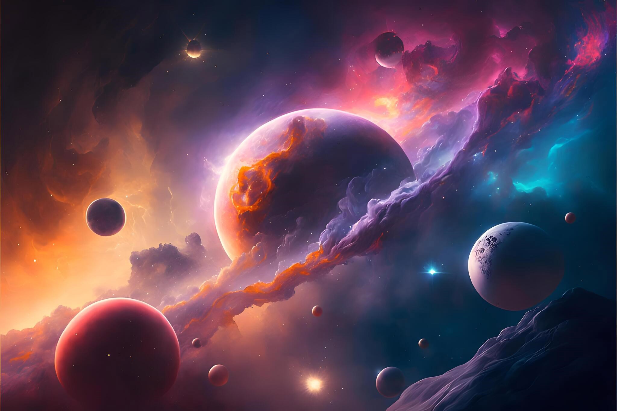 Обложка произведения "Искусство атомной механики и стриптиза"