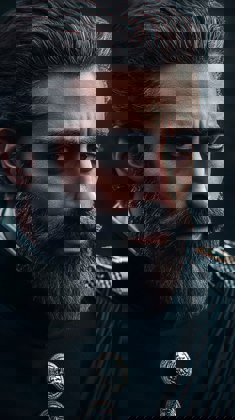 Эрбин Тиндаль