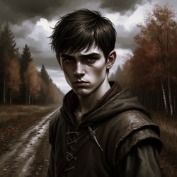 Тьер