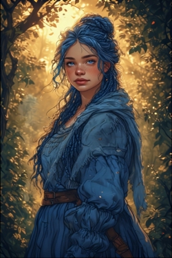 Диана-Мария Морару