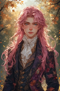 Алан Галахер