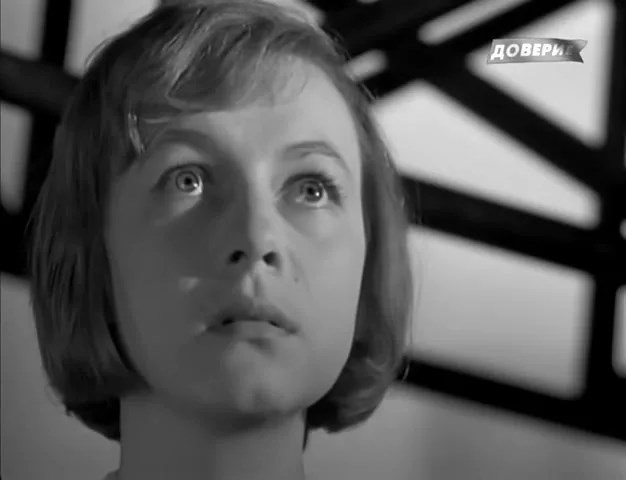 Обложка произведения Сашка (зарисовка из 1960-х)