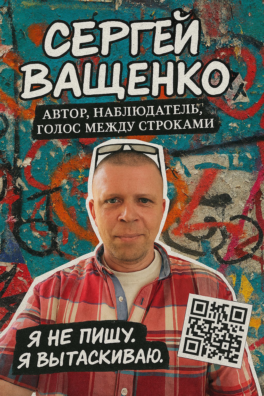 Обложка произведения Просто фантазия...