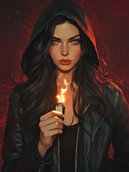 Иллюстрация