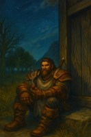 Обложка произведения Дорожный дневник Хмелрада. Восточные королевства (World of Warcraft)