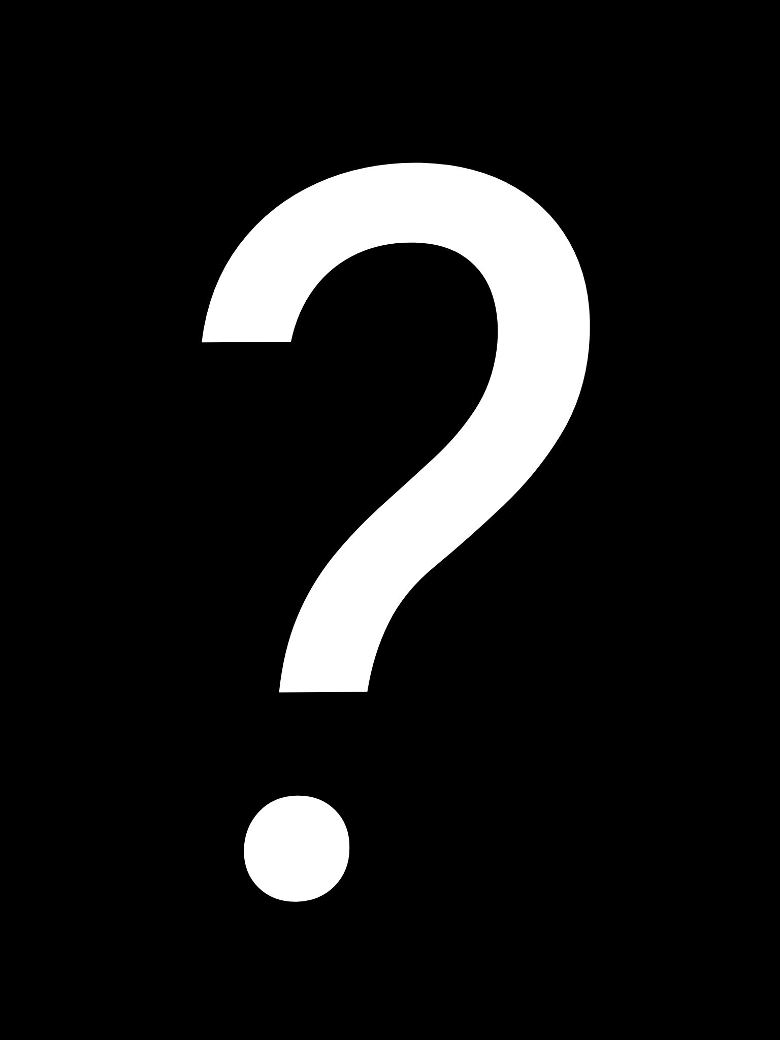 Обложка произведения Ты кто? А я для тебя?