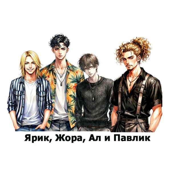 Иллюстрация