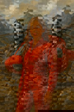 Анника Сейде