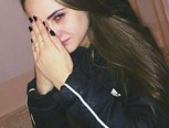 Обложка произведения Личное