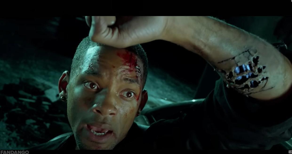 можно и так замаскировать