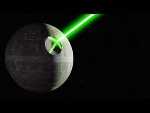 Обложка произведения Проект Боевой Орбитальной Космической Системы...