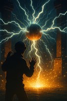 Обложка произведения Один процент