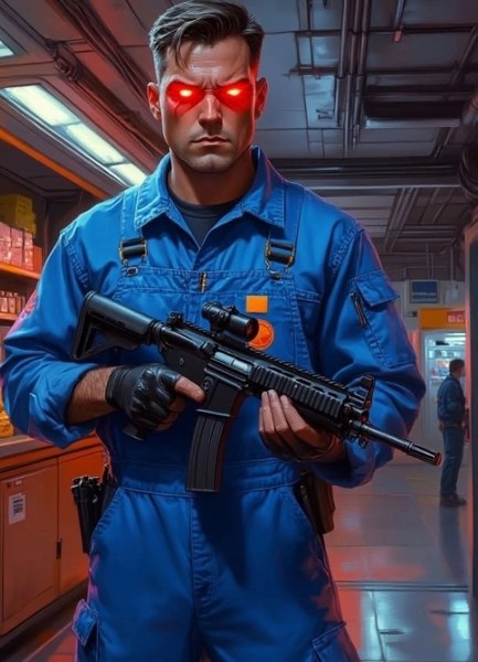 Иллюстрация