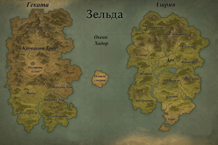 Иллюстрация