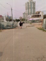 Обложка произведения Сказка о спелой клубничке.