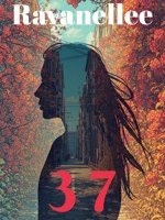 Обложка произведения 37